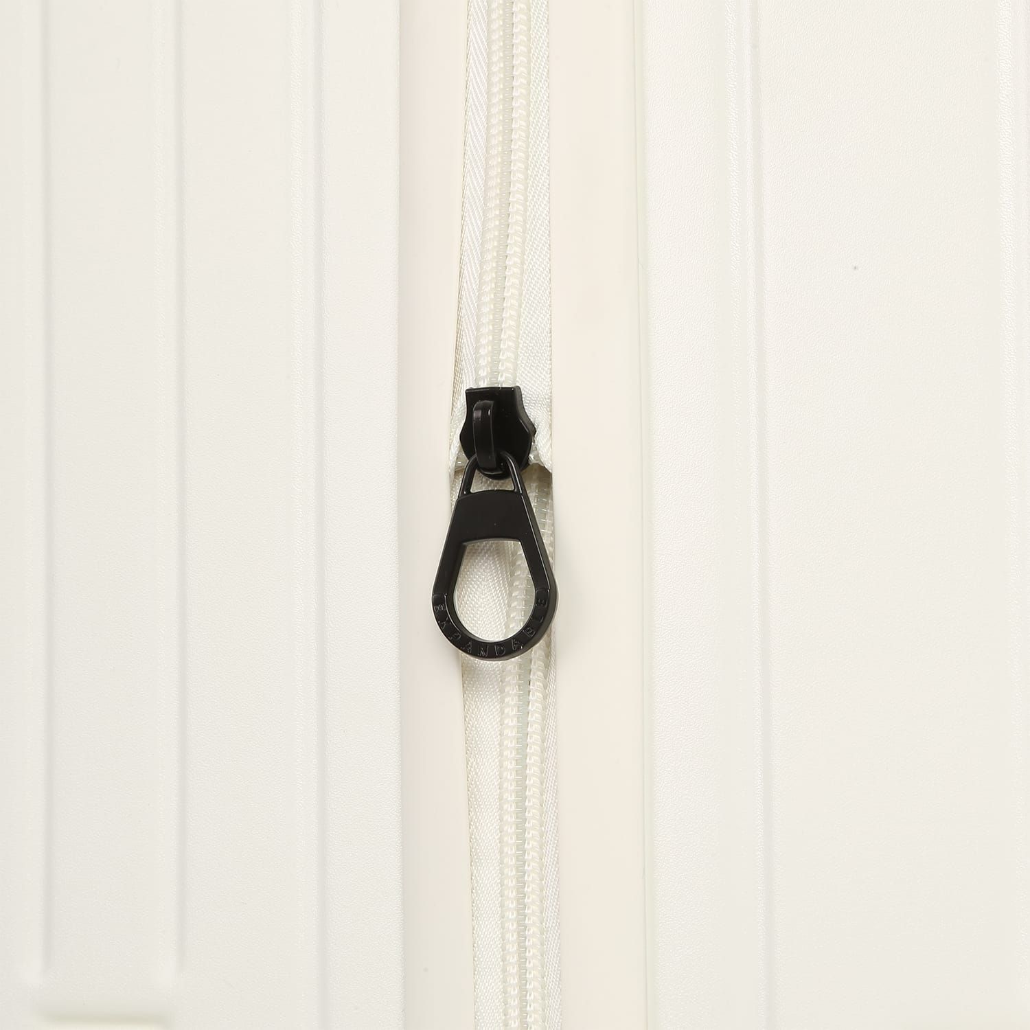 Detalhe do material e acabamento da [Nome do Produto]